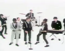 Descubre los mejores planes turísticos para disfrutar de The Specials en tu próximo viaje