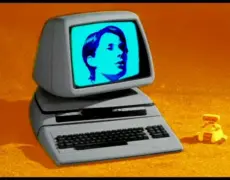 Descubre la magia de The Stereolab en tu próximo viaje de turismo musical