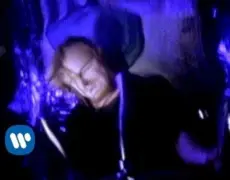 Descubre la magia del turismo musical con The Stone Temple Pilots: ¡un viaje inolvidable!