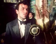 Descubre el lado más salvaje de The Stranglers en tu próximo viaje de turismo musical