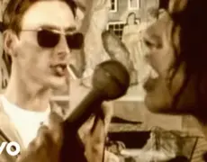Descubre la esencia de The Style Council en tu próximo viaje de turismo