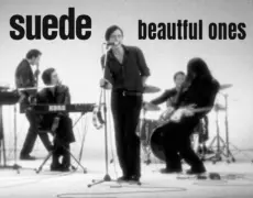 Descubre la magia de The Suede en tu próximo viaje de turismo