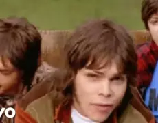 Descubre el lado turístico de The Supergrass: un viaje imperdible para los amantes de la música