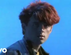 Descubre el lado turístico de The Thompson Twins en tu próximo viaje