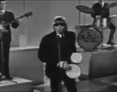 Descubre la historia de The Yardbirds: un viaje imperdible para los amantes del turismo musical