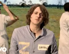 Descubre la historia y música de The Zutons en tu próximo viaje de turismo musical