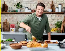 Descubre el auténtico Toad in the Hole en tu próximo viaje por Inglaterra
