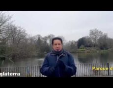 Descubre la belleza natural de Battersea Park en tu próximo viaje a Londres