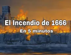 Descubre el icónico Monumento a Great Fire of London en tu próximo viaje de turismo a Londres