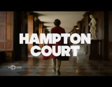 Descubre el encanto del turismo en Londres con una visita al Palacio de Hampton Court