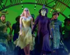 Descubre el turismo en Londres: El Teatro Apollo Victoria y su espectáculo de Broadway ‘The Wicked