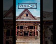 Descubre el fascinante Teatro Globe de Shakespeare en tu viaje de turismo en Londres