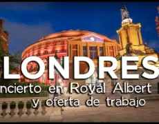 Descubre el encanto teatral de Londres en el icónico Royal Court: tu próxima parada de turismo en la capital británica