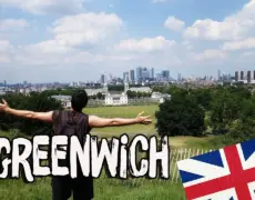 Descubre la magia de Greenwich Park: el tesoro oculto del turismo en Londres