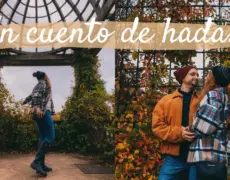 Descubre el encanto natural de Hampstead Heath en tu viaje de turismo por Londres