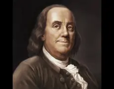 Descubre el turismo en Londres y visita la histórica Casa de Benjamin Franklin