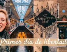 Descubre el turismo en Londres: visita la emblemática Casa de Sherlock Holmes