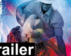 Descubre la magia del turismo en Londres con la Casa de la Danza Sadler’s Wells
