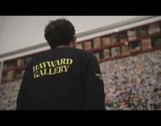 Descubre la fascinante Galería Hayward en tu próximo viaje de turismo en Londres