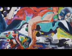 Descubre el arte y el turismo en Londres con La Galería Saatchi