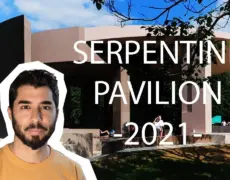 Descubre la fascinante Serpentine Gallery en tu viaje de turismo en Londres