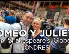 Descubre la vibrante cultura de Londres en el Southbank Centre: una guía imprescindible para tu viaje de turismo