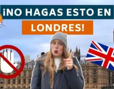 Descubre Londres desde las alturas: Turismo en Helicóptero por la capital británica