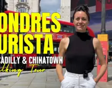 Descubre las maravillas de Westfield London en tu próximo viaje de turismo a Londres