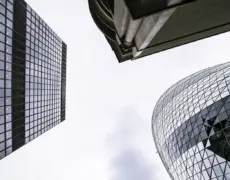 Descubre la fascinante historia de Manchester: guía para tu viaje al Museo de Historia