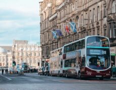 Descubre la riqueza cultural de Liverpool: Guía para visitar el Museo de la ciudad