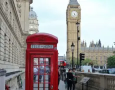 Descubre la majestuosa Abadía de Westminster: una visita imprescindible en tu viaje de turismo por Londres