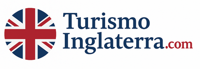 TURISMOINGLATERRA.COM